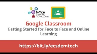 Assignment Workflow, Feedback and Comments, and Student View