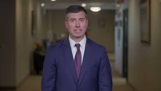 Evaluation & Feedback (Video 5) - Mortuary Science - Wayne State University