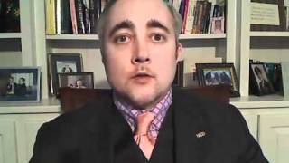 The Fourth Amendment and DUI Pretext Stops
