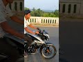 pulsar ns 125 bs6 | new pulsar ns 125 | ns 125 | ns 125 top speed | pulsar ns 125 status | prk bhai