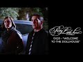 Pretty Little Liars - Veronica & Peter Recognize The Campbell Farm - 