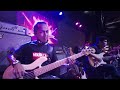 I HAVE NOTHING - ALL TOGETHER NOW MALAYSIA - MUSIM 2 - BASS CAM