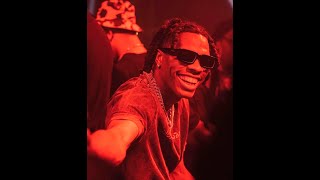 [FREE] Lil Baby Type Beat - "Finally Rich"