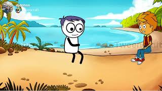 Mxtube.net :: ct20-3hu Mp4 3GP Video & Mp3 Download unlimited ...