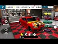 car parking multiplayer new update v 4.8.24.4 official update