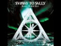 Subway to Sally - Das Rätsel II