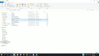 Generating Lexical Analyser and Parser with JavaCC