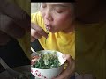 ayo sarapan di rumahmu food cooking silogmukbang funny