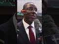 Investors to Access Funds Faster as Nigeria Adopts T+1 Trade Settlement