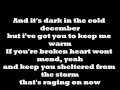 Download Ed Sheeran- Lego House/ lyrics In Mp4 3Gp Full HD Video