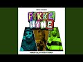 Pikkewyne (feat. Naiidy) (Remix)