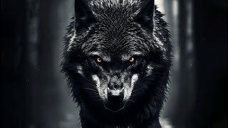 LONE WOLF | Powerful Motivation Orchestral Music Mix | Best Epic Battle Music Of All Times