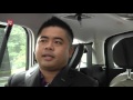 Driven S01EP03 | Sam Tan, KEN Holdings Managing Director