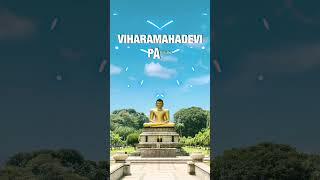 Fly from #HYDAirport to Colombo this summer! @srilankatourism_SLTPB