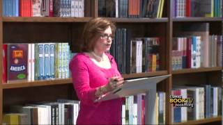 Book TV: Myra MacPherson, \