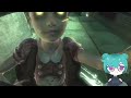 【bioshock2】年末年始特別編・バイオショック３作全部駆け抜ける配信 6【時間外勤務】