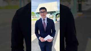 California Election | An update from Solano County on Election Day
