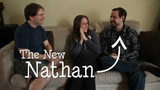 The New Nathan