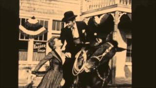 Bat Masterson song tribute