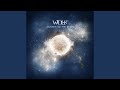 Orion II (feat. Sithu Aye)