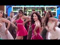 yami gautam hot milky legs thigh best edit ever part 2