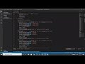 Tic Tac Toe Game with source code (Python, Tkinter)