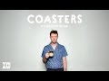 Coasters: A Short Film | YWAM Newcastle