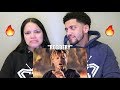 Mom Reacts To Juice Wrld! "Robbery" *Great Reaction!*