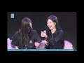 snh48云游会《好友ktv》 《在你变成星星之前》