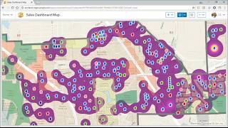 Leveraging Dashboards: Information at the Assessor's Fingertips