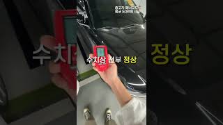 요즘 중고차딜러가 없으면 안되는 아이템