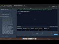 Accessing object properties three | Javascript Challenger #3