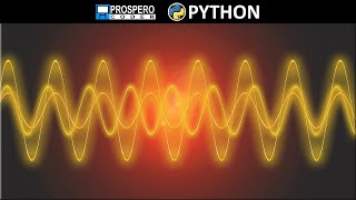 Basic Trigonometric Functions in Python