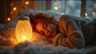 🌙 Sleep Meditation Healing Frequency | Relax, Recharge, and Heal 🌟