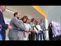 atco sabinco manufacturing facility opening in santiago chile