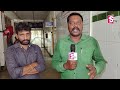 వికలాంగులకు తండ్రిలా అండగా.. helping hands venkat exclusive emotional interview sumantv