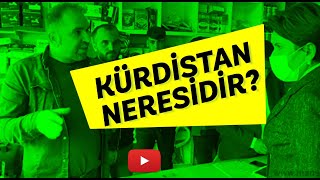 Kürdistan Neresidir? Cemil Taşkesen \u0026 Akşener'in Diyalogu / İbrahim Halil Baran-Kürdistani Gündem 59