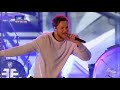 Imagine Dragons - Thunder (Live on Dick Clark's New Year's Rockin' Eve)