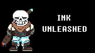 Scratch Ink Unleashed