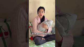 如果能回到过去，你想对年轻时的妈妈说什么？ 穿越时空妈妈假如时光倒流剧情一人分饰多角