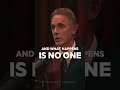 The Story of the Tower of Babel - Jordan B. Peterson