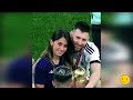 emotional moments argentina fans react to world cup 2022 victory try not to cry