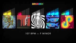 Dropmix \