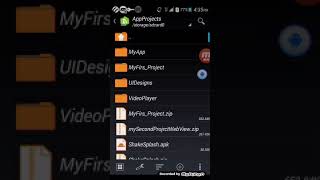 custom fonts on button text java