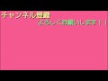 【信号機撮影 566】群馬県伊勢崎市堀口町 赤だけフード外れの小糸s型格子レンズ250㎜が日信初代薄型面拡散ユニットに転用更新された…