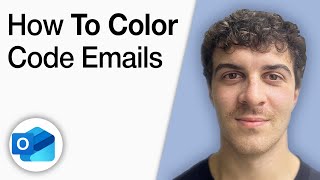 How to Color Code Outlook Emails [2025 Full Guide]