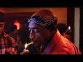 2Pac - AWAKENING • (2026)