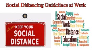 A Guide to Self Care while Social Distancing | Risk Bites | COVID19
