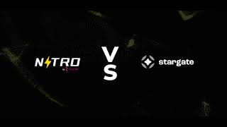 Bridge Battle: Router Nitro vs LayerZero's Stargate