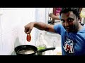 റമദാൻ മാസത്തിലെ അത്താഴം ഉണ്ടാക്കൽ aalivlogs